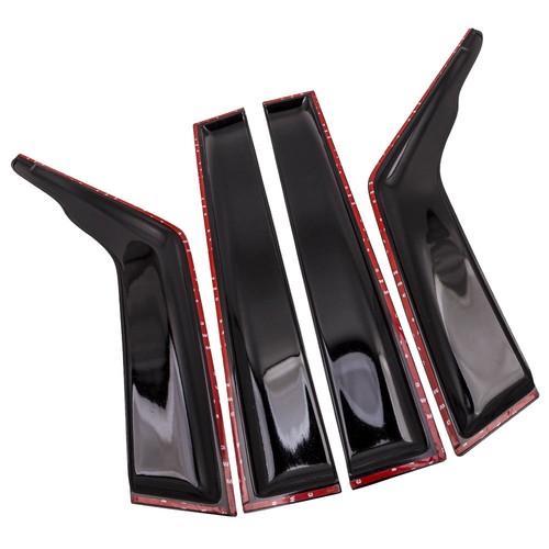 Weathershield window sun - weathershield,