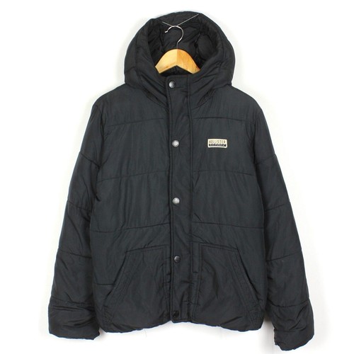 Veste matelassée hollister - matelassée,