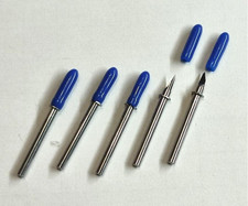 Compatible auto blade - blade,