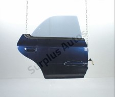 Porte arriere droite - arriere,