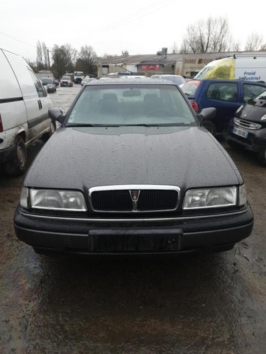 Reservoir rover 800 20t4g - reservoir,