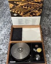 BRUEL & KJAER  4290 AGITATEUR HAUTE FRÉQUENCE POUR ACCÉLÉROMÈTRE