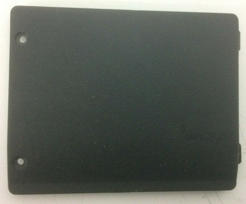 Cache 4g510 002 acer - cache,