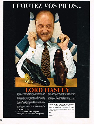 Publicite advertising 094 - publicite,