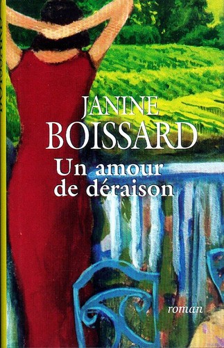 Amour deraison janine - de, deraison.janine