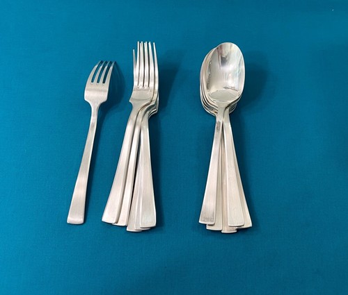 Grands couverts table - de,
