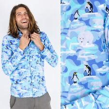 Run and Fly Hiver Friends