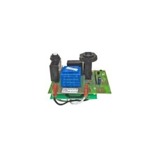 Carte électronique BEAM BEAM