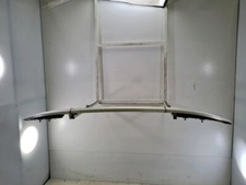 Barre de toit - Renault CLIO IV PH.1 - Gris - 8201321621 - V0-7405L