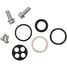 HONDA XR 650 R -00/07 - KIT