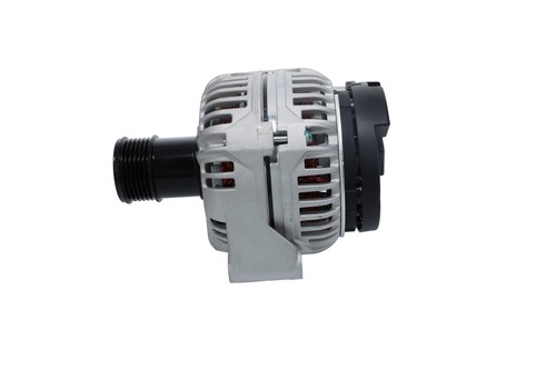 Bosch alternateur 2 0 - alternateur, 2,0