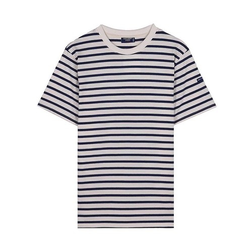 Saint james shirt col - saint,