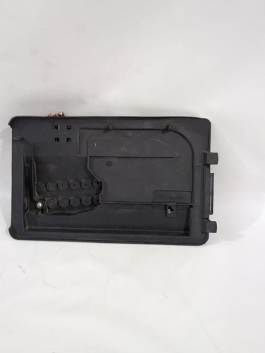 6q0937550g boîtier fusibles - 6q0937550g,