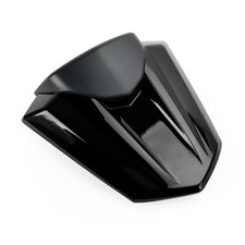 Arrière Couvercle de