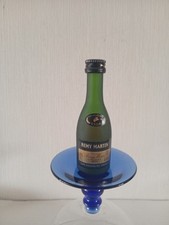 Mignonette alcool Fine