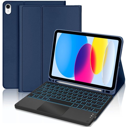 Coque pour ipad - coque,