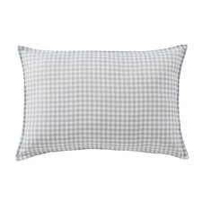 Housse de coussin extérieur