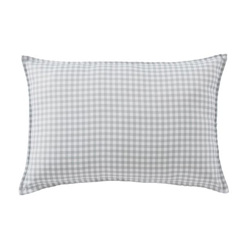 Housse coussin extérieur - housse,