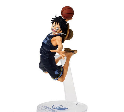 One piece nba master stars - one,