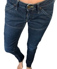 JEAN FEMME G STAR TAILLE US 28