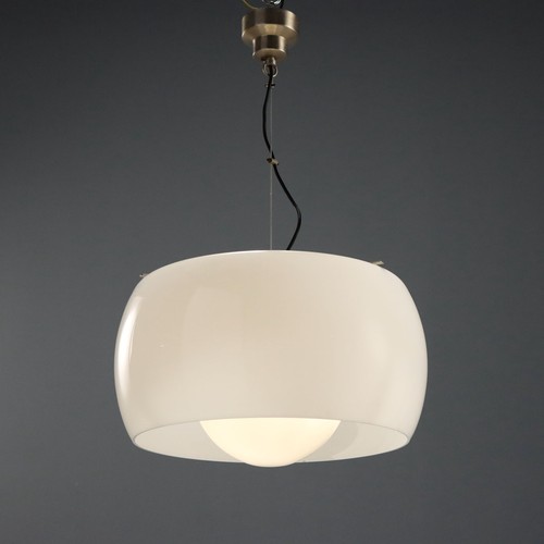 Lampe artemide clinio - lampe,