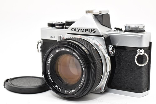Appareil photo reflex