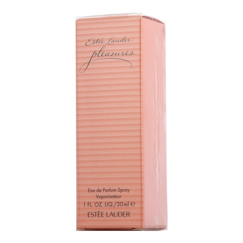 Estée lauder pleasures - estée,