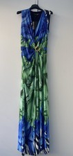 robe longue