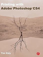 Printing with Adobe Photoshop