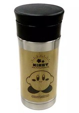 Gobelet Kirby en acier