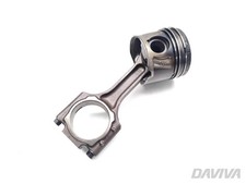 Vauxhall Antara Piston moteur