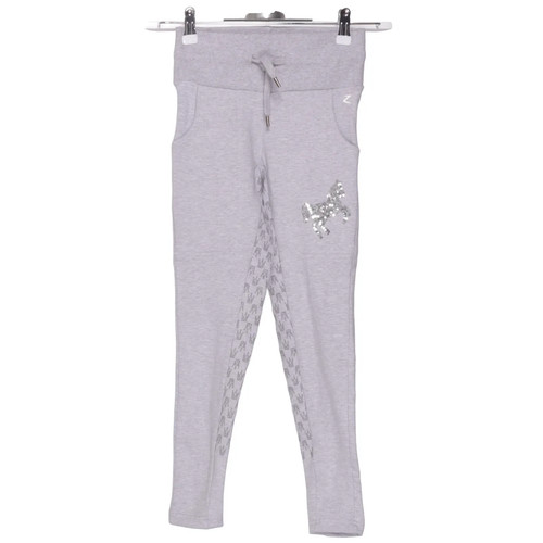 Horze pantalon équitation - horze,,