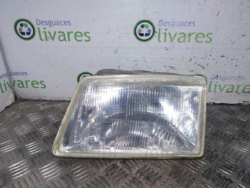 Feu gauche 1326079 pour - gauche,