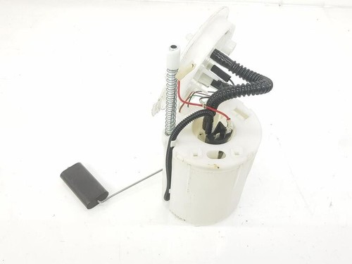 1k0919051db pompe essence - 1k0919051db,