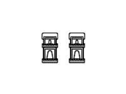 Piko 96130 bb26000 - 96130/17, –