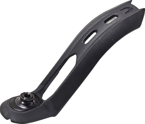 Ethic scooter stunt flexbrake - scooter,