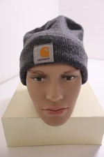 Carhartt Casquette Beanie
