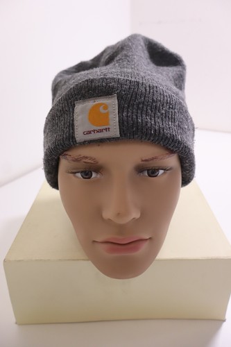 Carhartt casquette beanie - carhartt,
