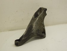 Seat Exeo 3R Support de