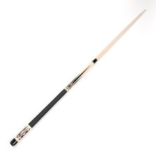 Billiard-Royal Billard Pool Billard-Queue En Bois Massif Avec Haut