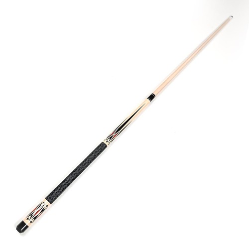 Billiard royal billard pool - billiard-royal,