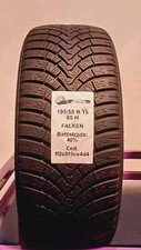 PNEU USAGÉ FALKEN EUROWINTER