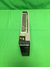 Telemecanique TSX P47 20