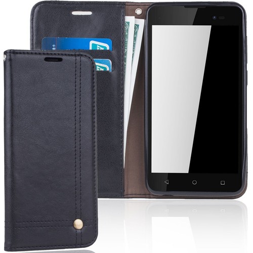 étui portable wiko sunny - Étui,