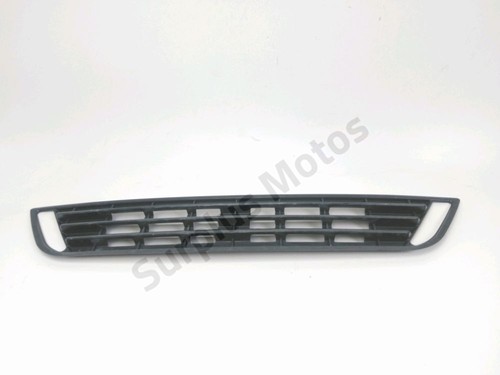 Grille calandre aixam - de, city