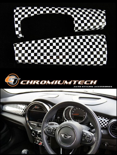 Mk3 mini cooper one - mini,
