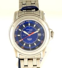 Orologio Immersion -