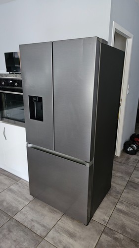Frigo américain samsung twin - samsung,