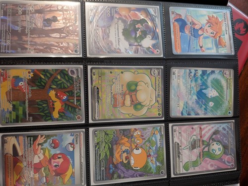 Pokémon jcc lot - jcc, fr