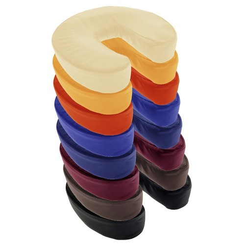 Royal massage coussin - massage,